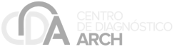 CD Arch