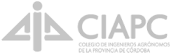 CIAPC