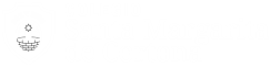 Colegio Santa Margarita de Cortona