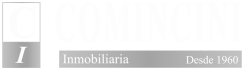 Comincini Inmobiliaria