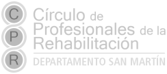 CPRSM