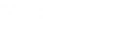 Deptos Champagnat