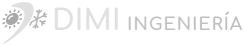 DIMI Ingenieria