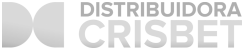 Distribuidora Crisbet