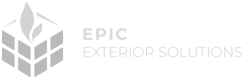 Epic Exterior Solutions