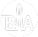 Espacio BA