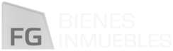 FG Inmobiliaria