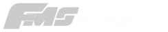 FMS Motorsport