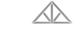 GL Maderas