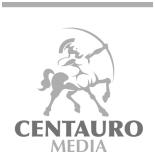 Global Media Group