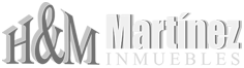 HM Inmobiliaria
