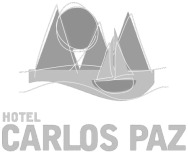 Hotel Carlos Paz