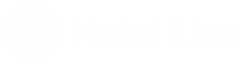 Hotel Linz