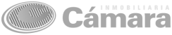 Inmobiliaria Cámara