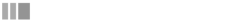 Inmobiliaria Palmer