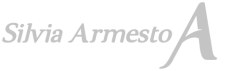Inmobiliaria Silvia Armesto