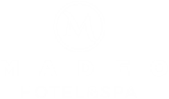 Madeo Hotel