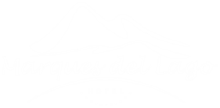 Marqués del Lago