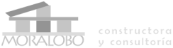 Moralobo SL