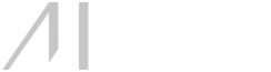 Mozzoni Propiedades