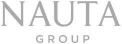 Nauta Group