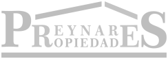 Reynares Propiedades