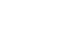Santa Mónica Hotel