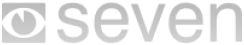 Seven SRL