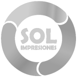 Sol Impresiones