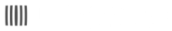 Tecnocalor