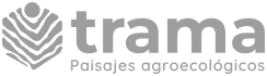 Trama Consultora
