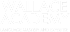 Wallace Academy