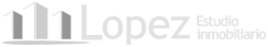 Walter Lopez Inmobiliaria