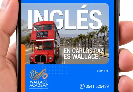 Piezas digitales (redes, banners)